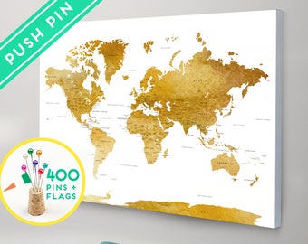 pin it map etsy