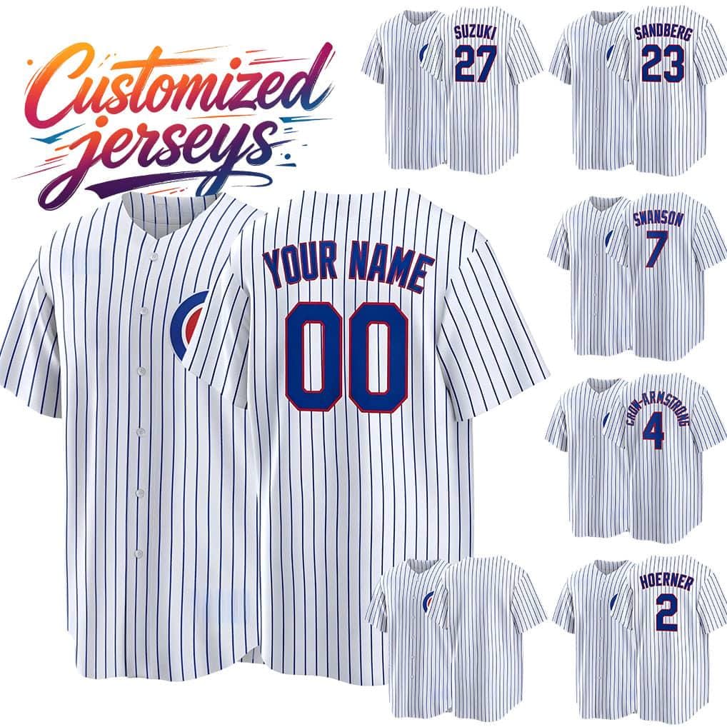 Dodgers jersey - Etsy 日本
