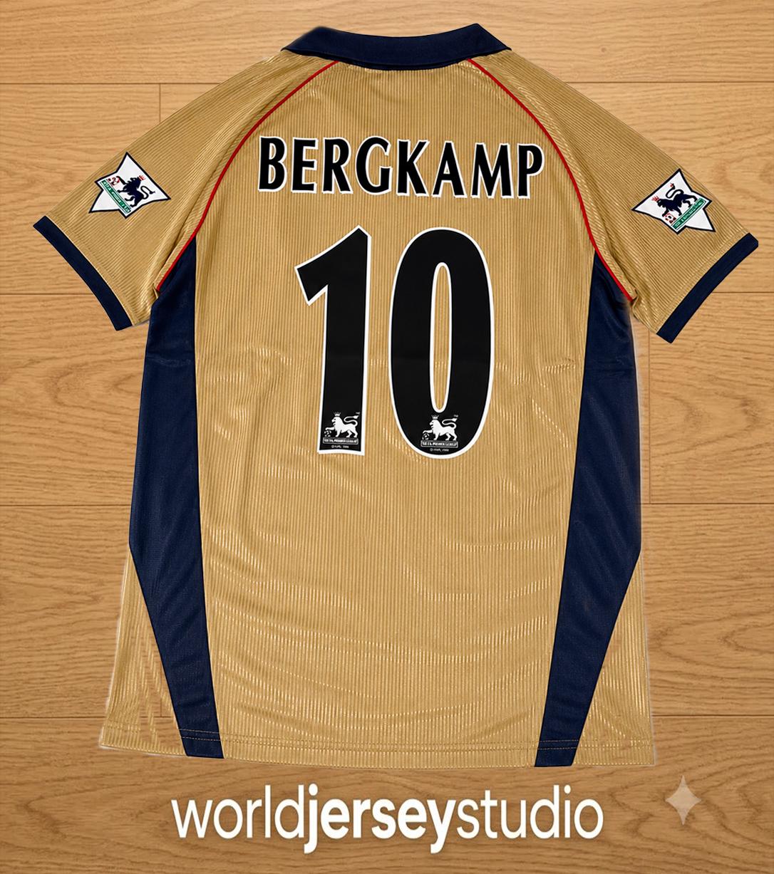 Arsenal Dreamcast - Etsy Canada
