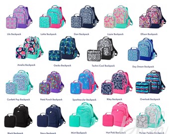 cool lunch boxes for girls