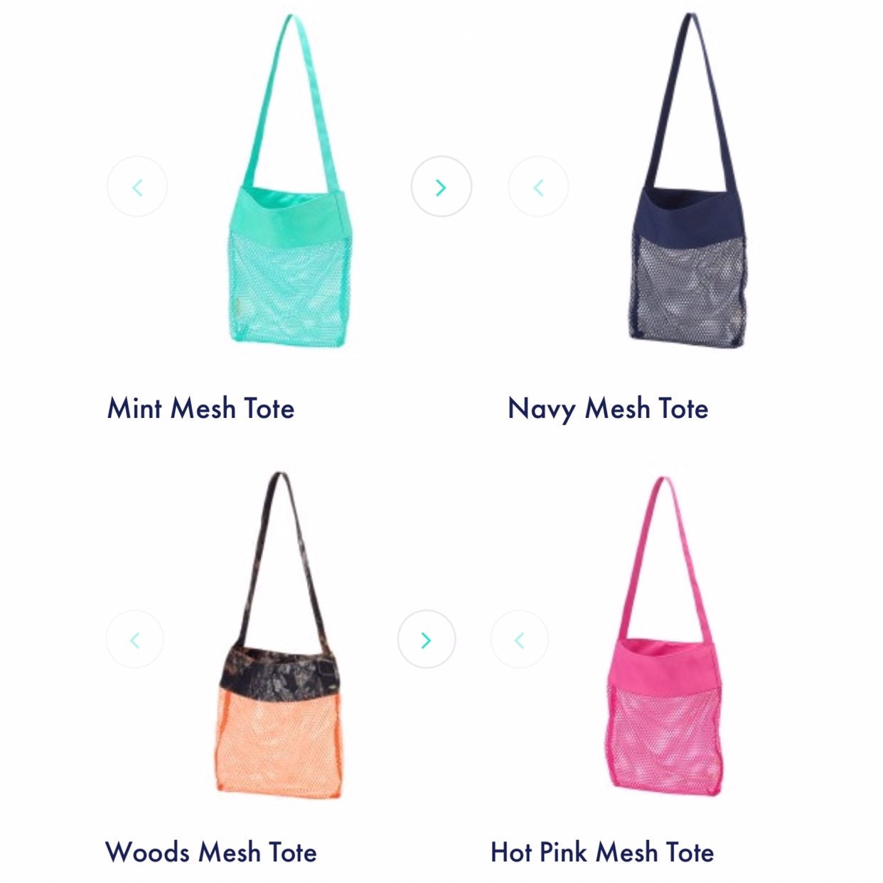 boys beach bag