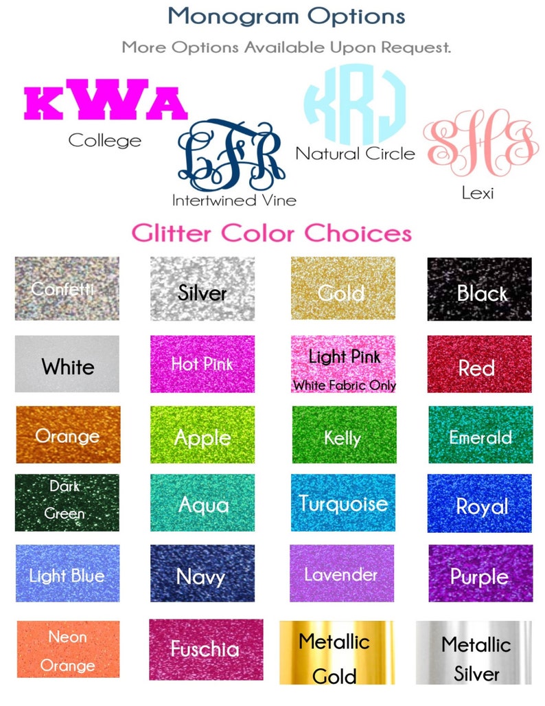 Practice jackets Baton Dance or Quarter zip Monogram Pullover Full zip Monogram Pullover Cheer Monogrammed Warm up Jacket