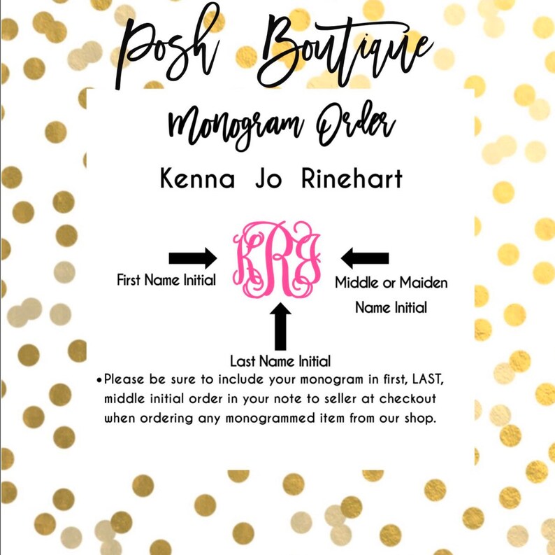 Vinyl Decal DIY Vinyl Shirt Decals Iron On Monogram Heat Etsy