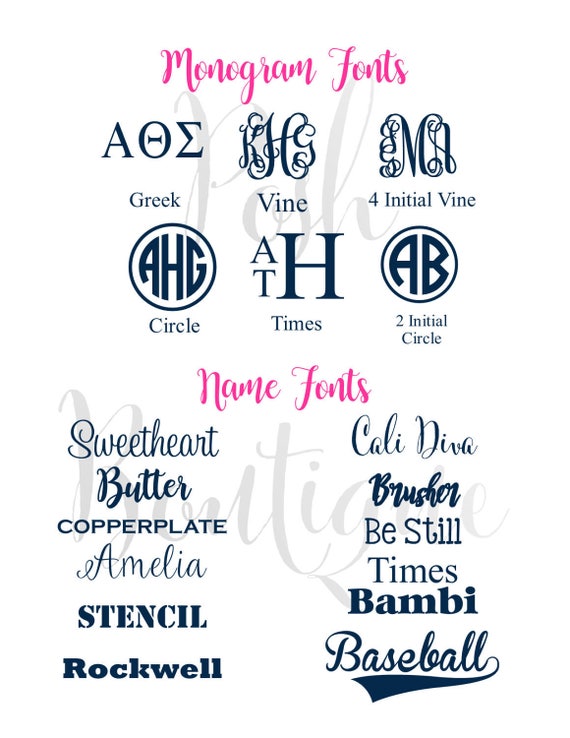 Practice jackets Baton Dance or Quarter zip Monogram Pullover Full zip Monogram Pullover Cheer Monogrammed Warm up Jacket