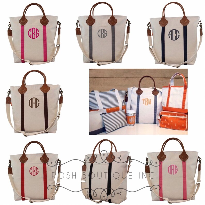 personalized carry on bag