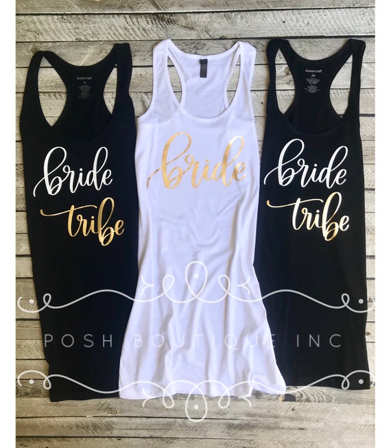 blank swimsuit cover ups