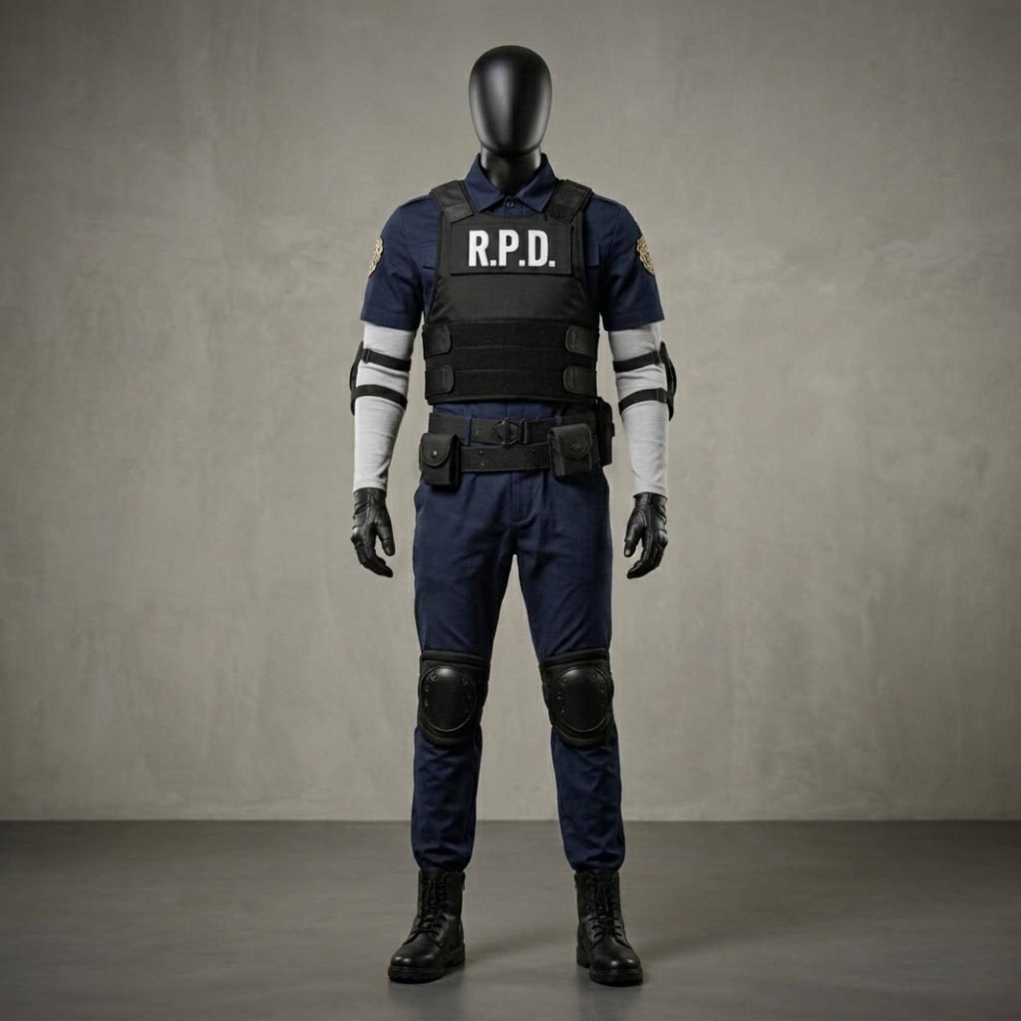Rpd vest - Etsy 日本