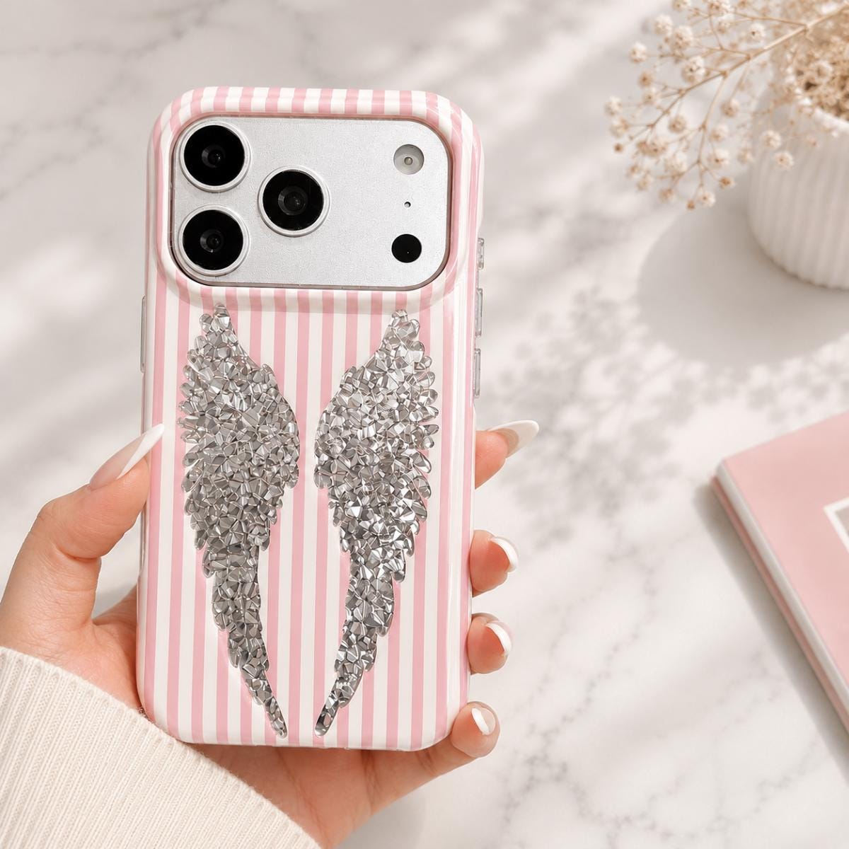 Rhode phone case 16 pro - Etsy 日本