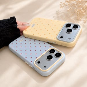 Rimowa iPhone 17 Promax Case - Etsy Canada