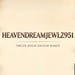 HEAVENDREAMJEWLZ951 store logo
