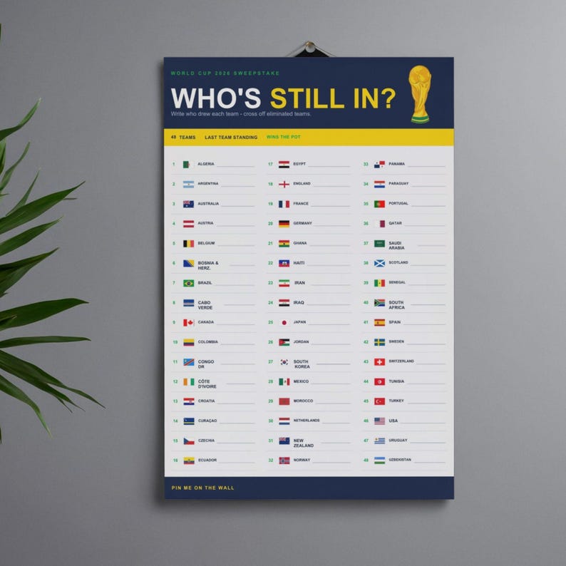 world-cup-2026-sweepstake-kit-pdf-printable-download-a4-football