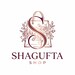 Shagufta