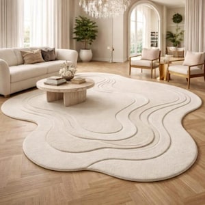 Flur teppich set