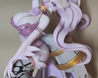 Reshiram (Onagaba)