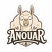 Anouar