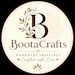 Muhammad Boota