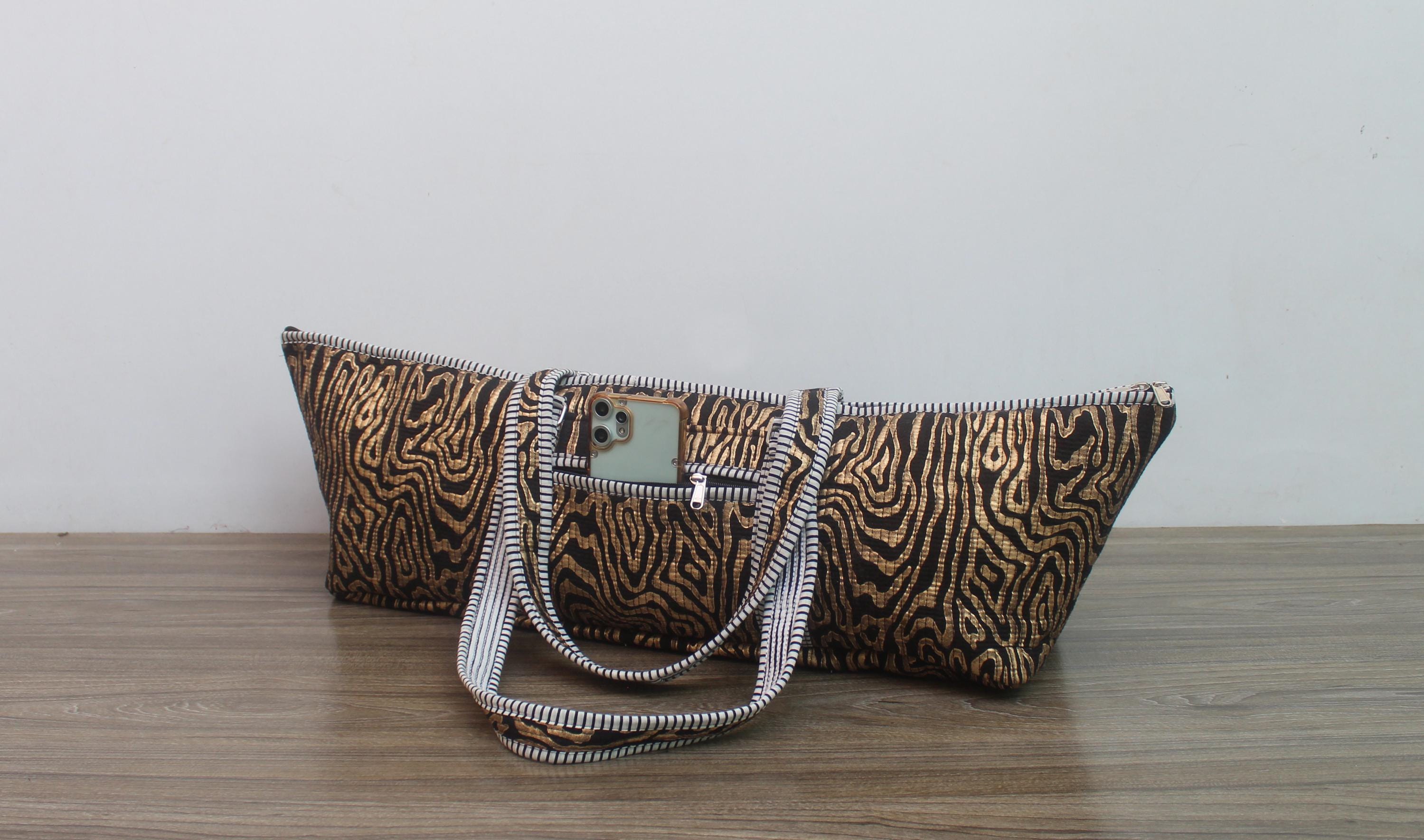 Golds Gym Bag - Etsy