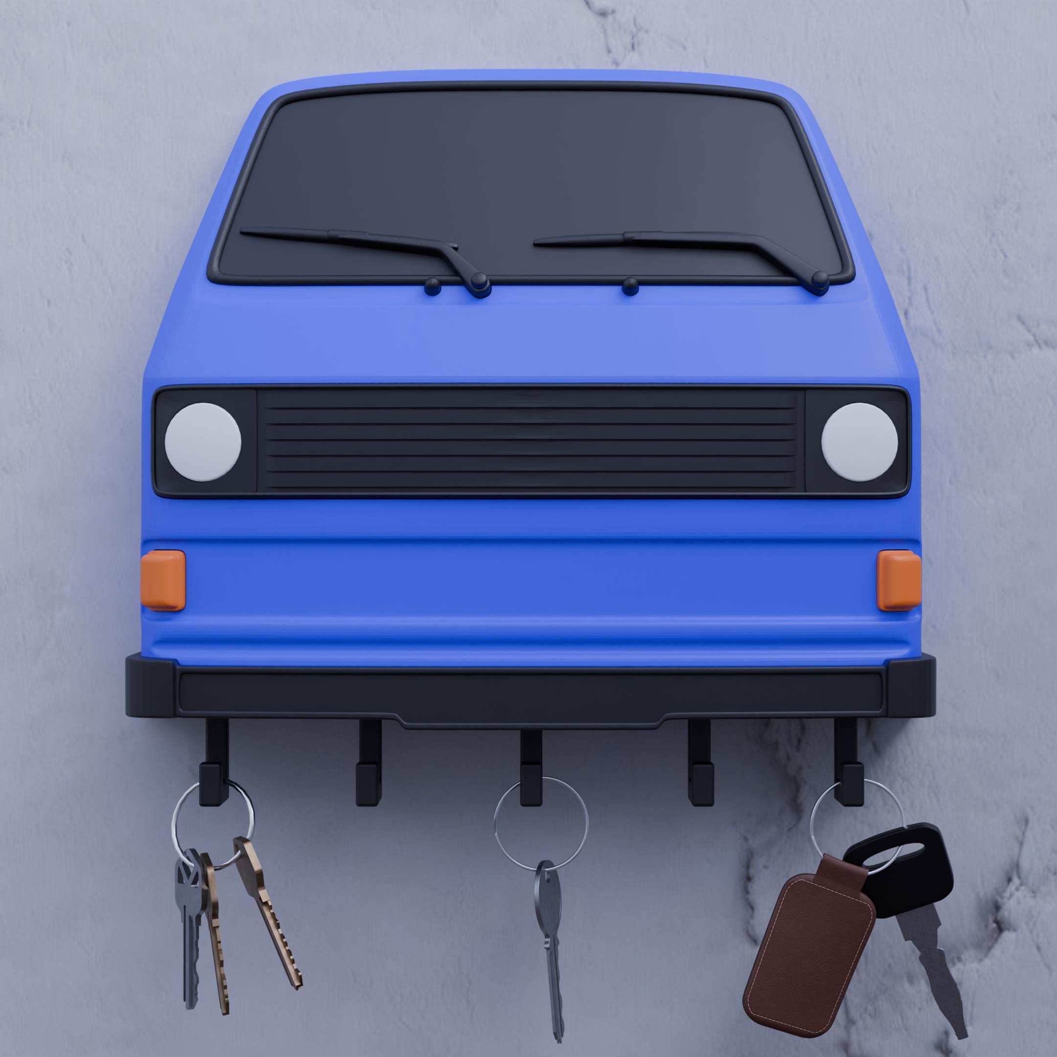 Vw vanagon - Etsy 日本