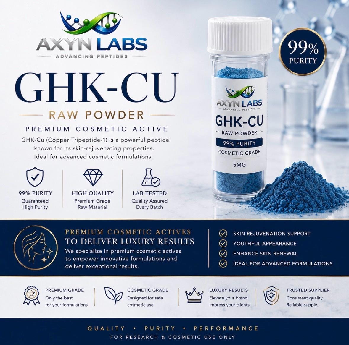 glutathione iv and parkinson s How (GSH) May Help Reduce Parkinson's Symptoms | Cardiology & Neurology Specialists located in Queens, Forest Hills Brighton Beach, Brooklyn, NY mixed berry collagen drink Unveil proven protection. Flavor:Orange (8 oz. tube)