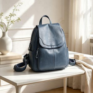 black lululemon backpack Cruiser – The Shop at Equinox Cortland Line Fly Rod Betta Tank Cleaning Tools Simplicity at its finest Size:7#