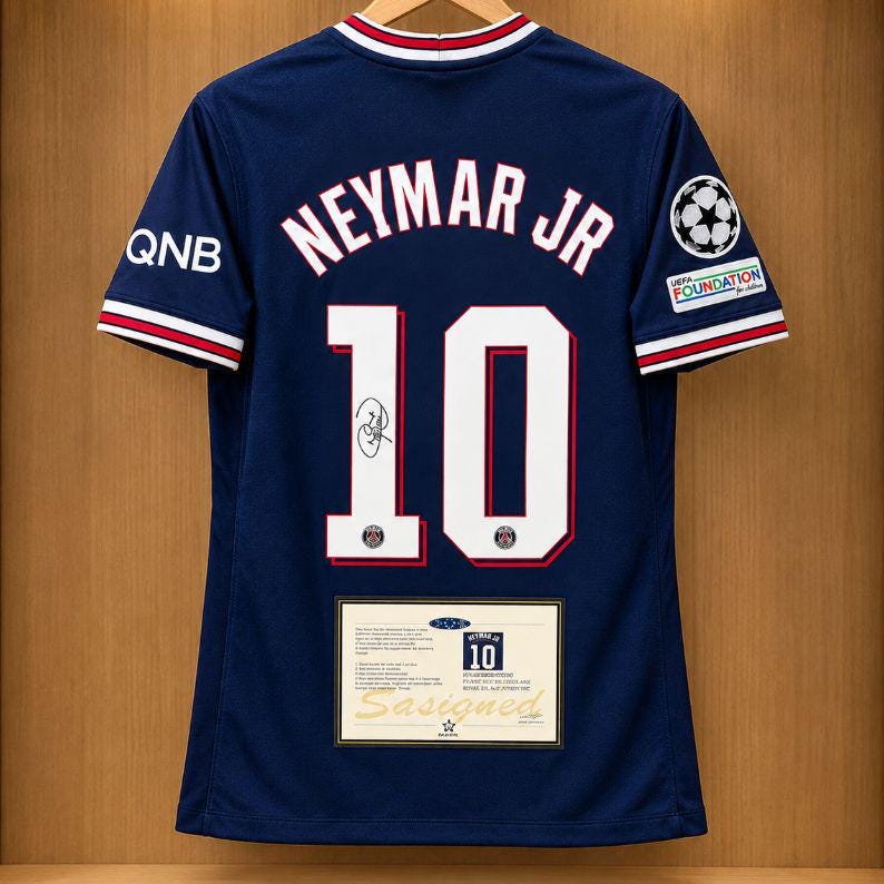 Psg Shirt - Etsy