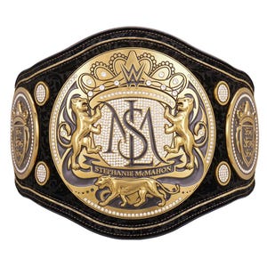 Stephanie mcmahon - Etsy 日本