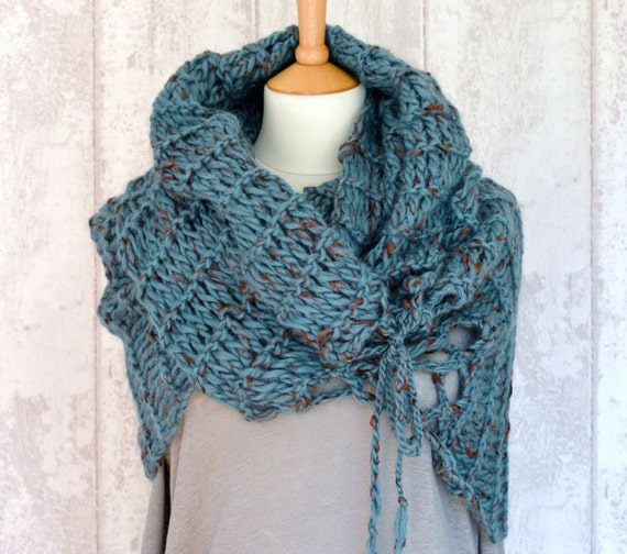 Knitting Pattern Very Easy Beginner Scarf Wrap Poncho 3 Way Infinity Scarf Instant Digital Download Beginner Knitting Tutorial Knitting Pattern Very Easy Beginner Scarf Wrap Poncho 3 Way Infinity Scarf Instant Digital Download Beginner Knitting Tutorial