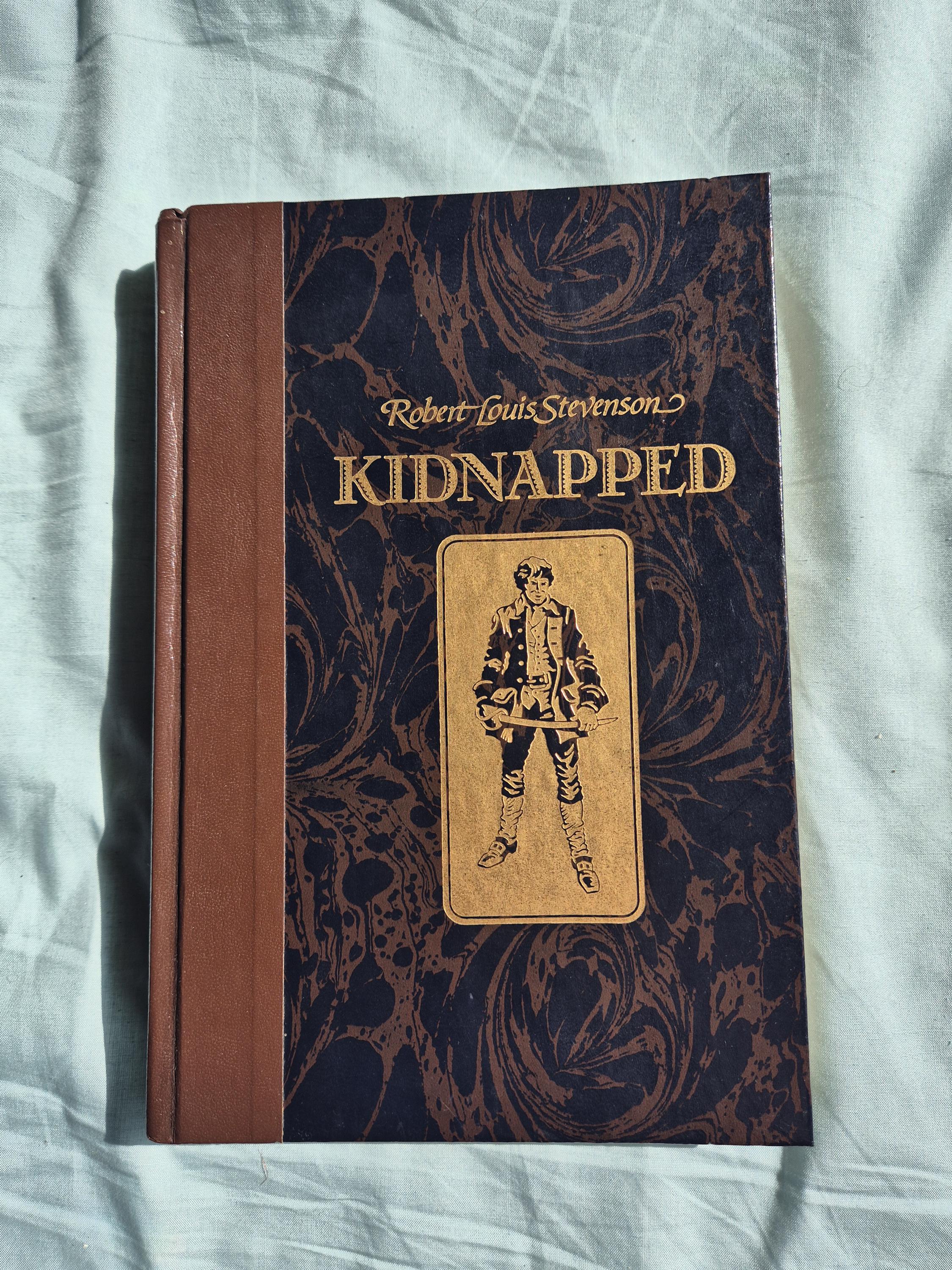 1950s condensed readers digest - Etsy 日本