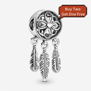Pandora dreamcatcher - Etsy 日本