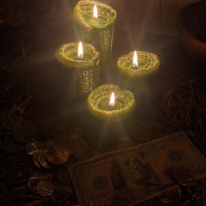 Avoidant Commitment SPELLs, Make Him Choose You, Stop Hot and Cold Fear, Loyalty Love SPELLs | Same Day Cast image 8