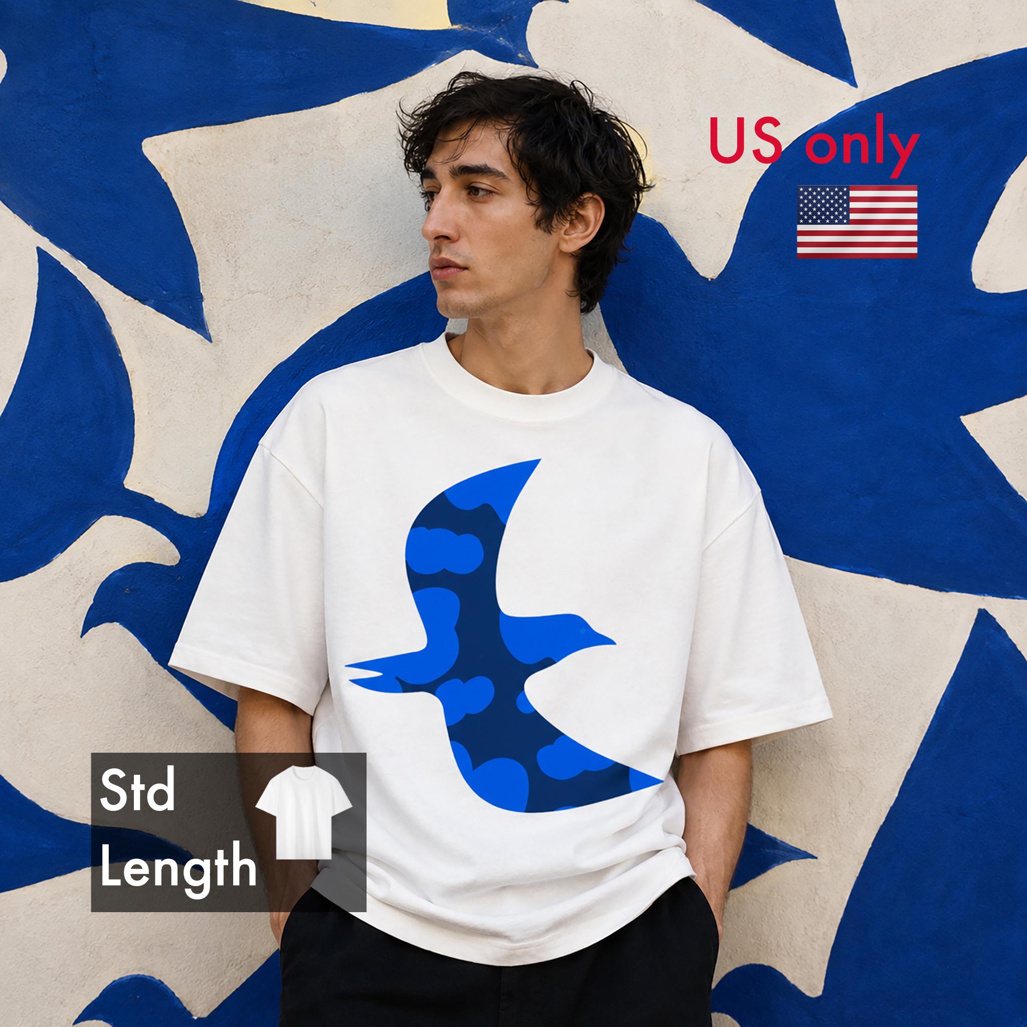 【希少】00’s ALEXANDER GIRARD ＆oldUNIQLO Y2K Alexander Girard Shirt - Etsy