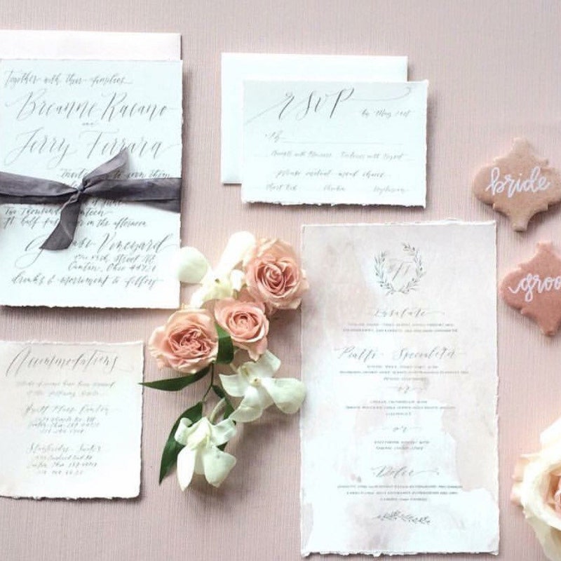 BPCalligraphy - Etsy