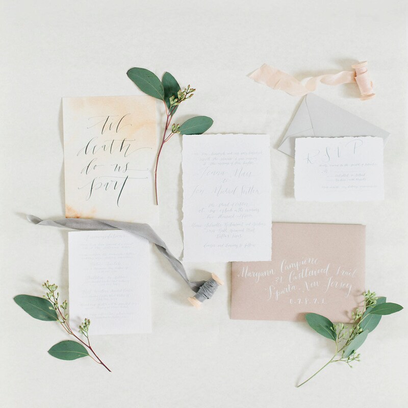BPCalligraphy - Etsy
