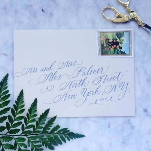 BPCalligraphy - Etsy
