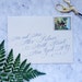 see more listings in the Calligraphy section