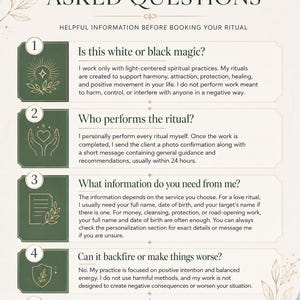 Ritual para recuperar a tu ex, amor intenso, de evitación a obsesión, ritual de reconciliación, ritual de contacto, ritual de comunicación, recuperar el amor imagen 2