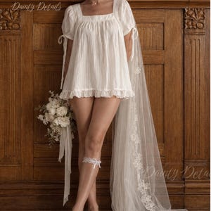 babydoll dress for honeymoon Wedding Getting Ready ideal for a night Color:Nutcracker Pink Under $ 50 Ladivine CD337 Satin Maxi