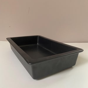 Royal Haeger MCM Planter - RG 105