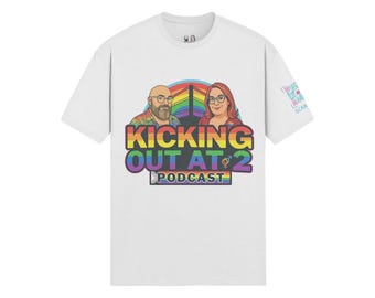 Unisex Soft Style