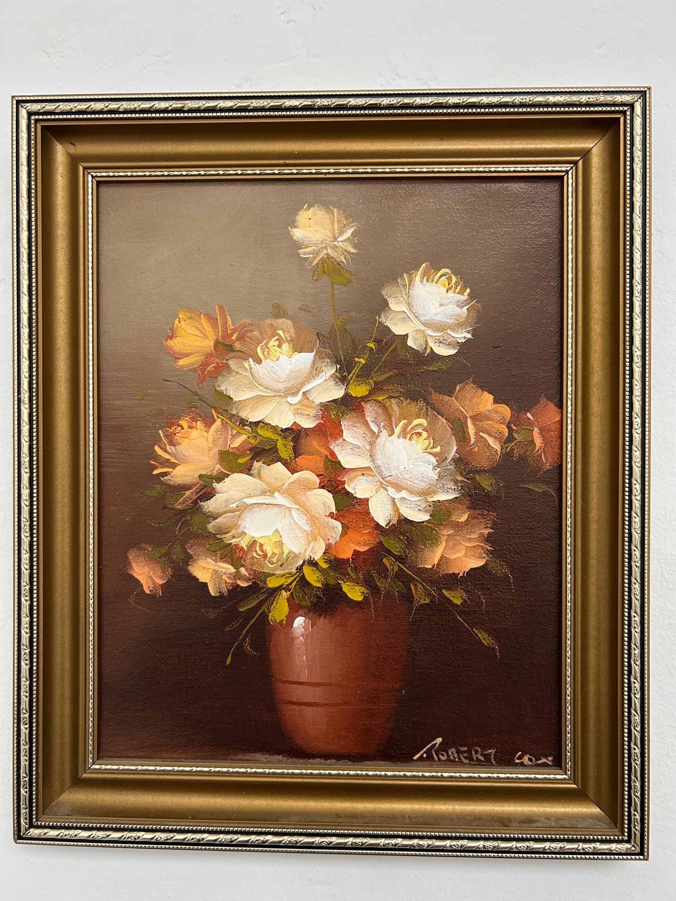 Robert cox - Etsy 日本