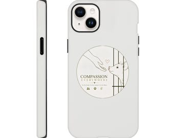 Tough case