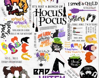 beker wrap zusters film Halloween