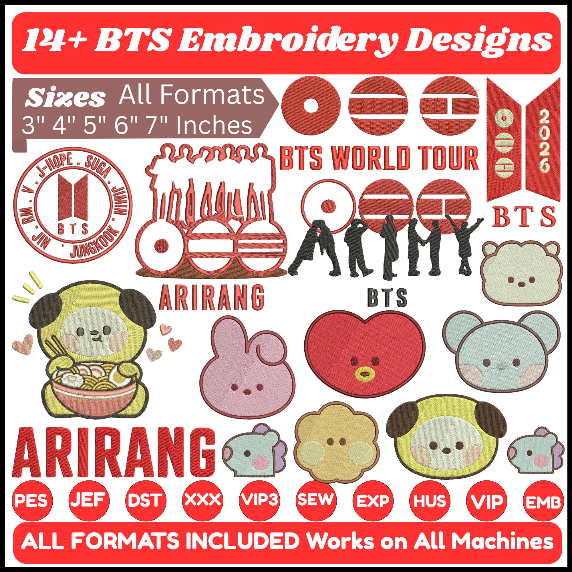Bts patch - Etsy 日本
