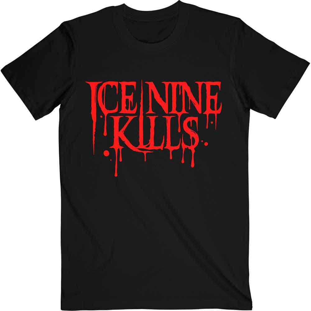 Ice nine kills shirt - Etsy 日本
