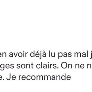 May include: A five-star customer review featuring the username soukaina and the text: Enfin un ebook concret. Pour en avoir d&eacute;j&agrave; lu pas mal je peux dire le prix c'est clairement cadeau. Les messages sont clairs. On ne nous vend pas du r&ecirc;ve mais de la motivation pour les atteindre. Je recommande.
