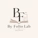 By Folio Lab