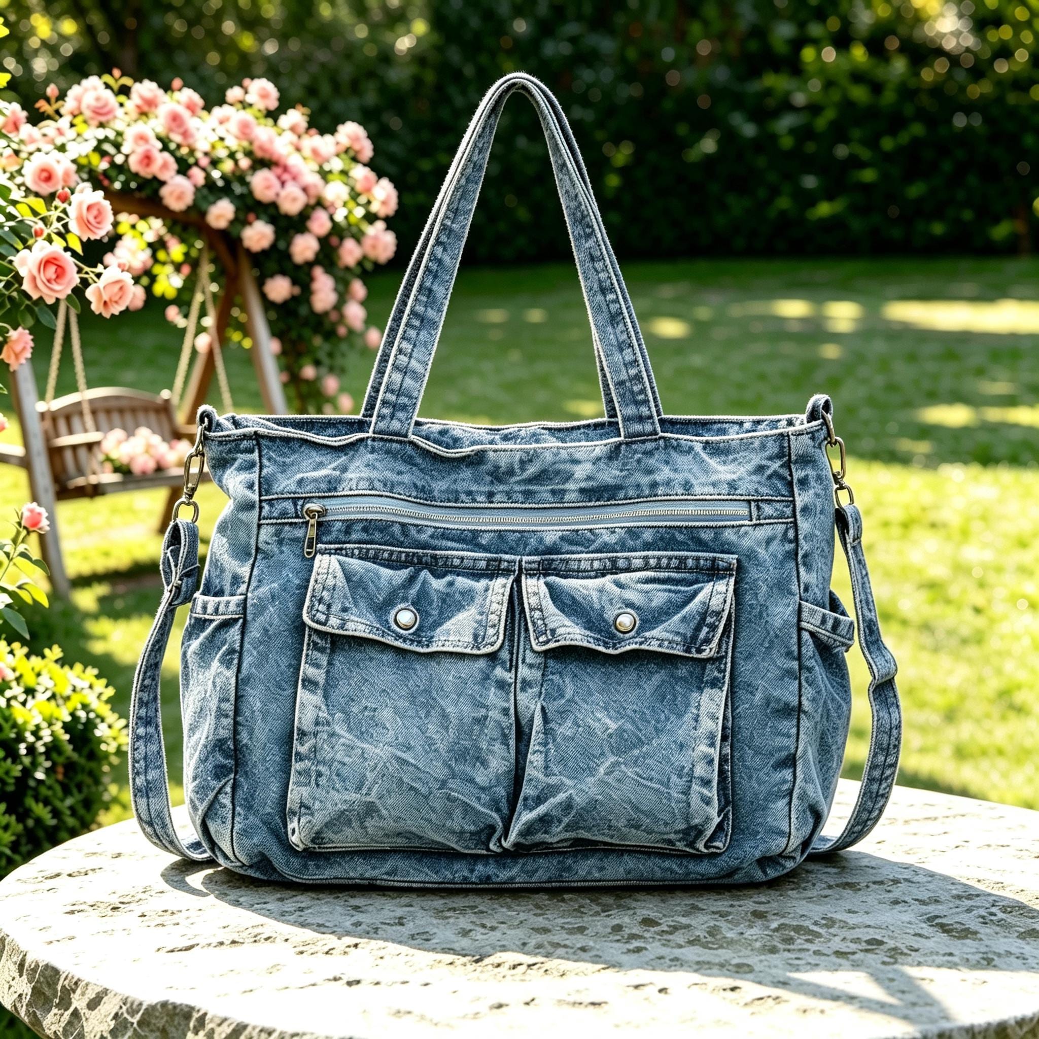 Coach Shoulder Bag Vintage Y2k - Etsy
