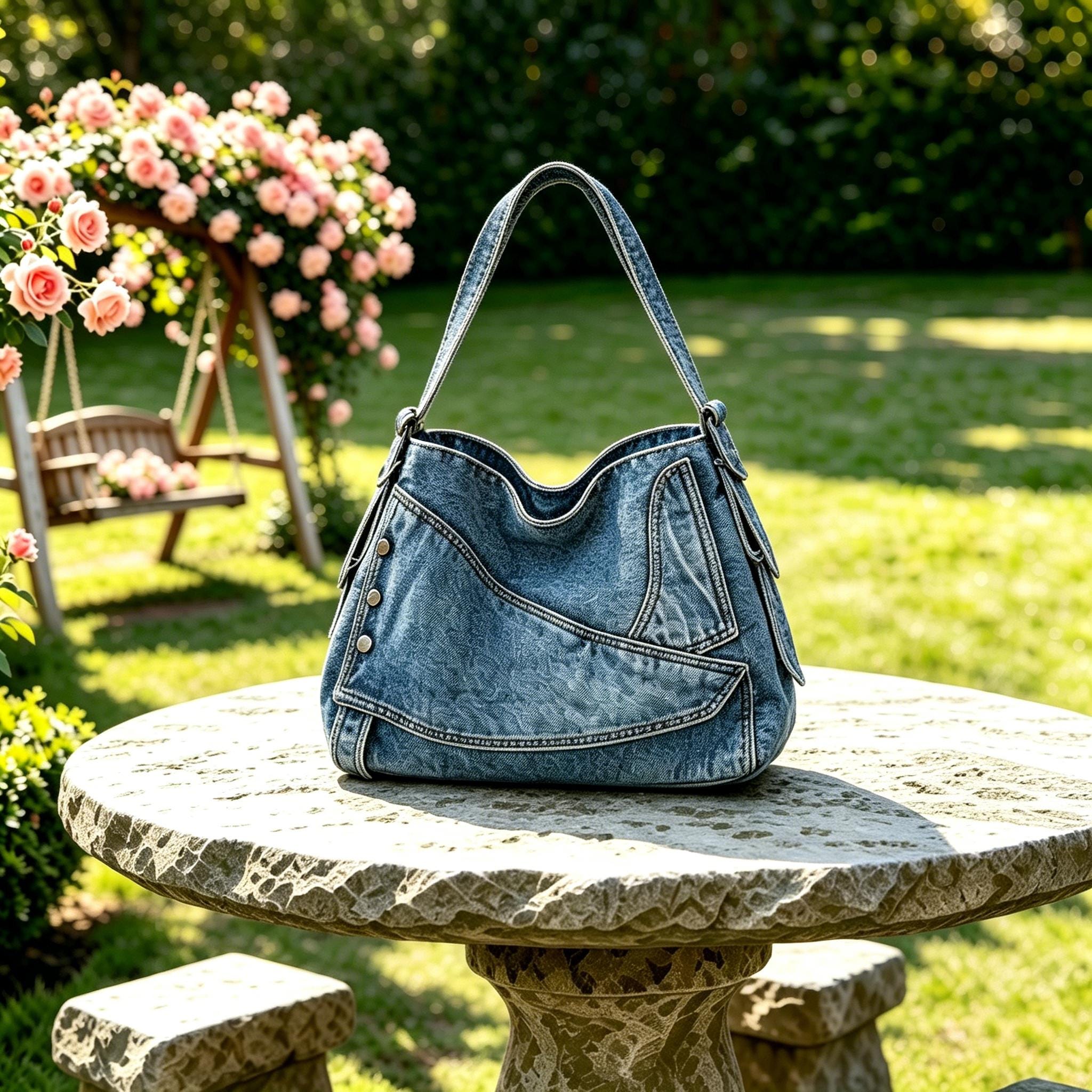 Vintage coach hobo - Etsy 日本