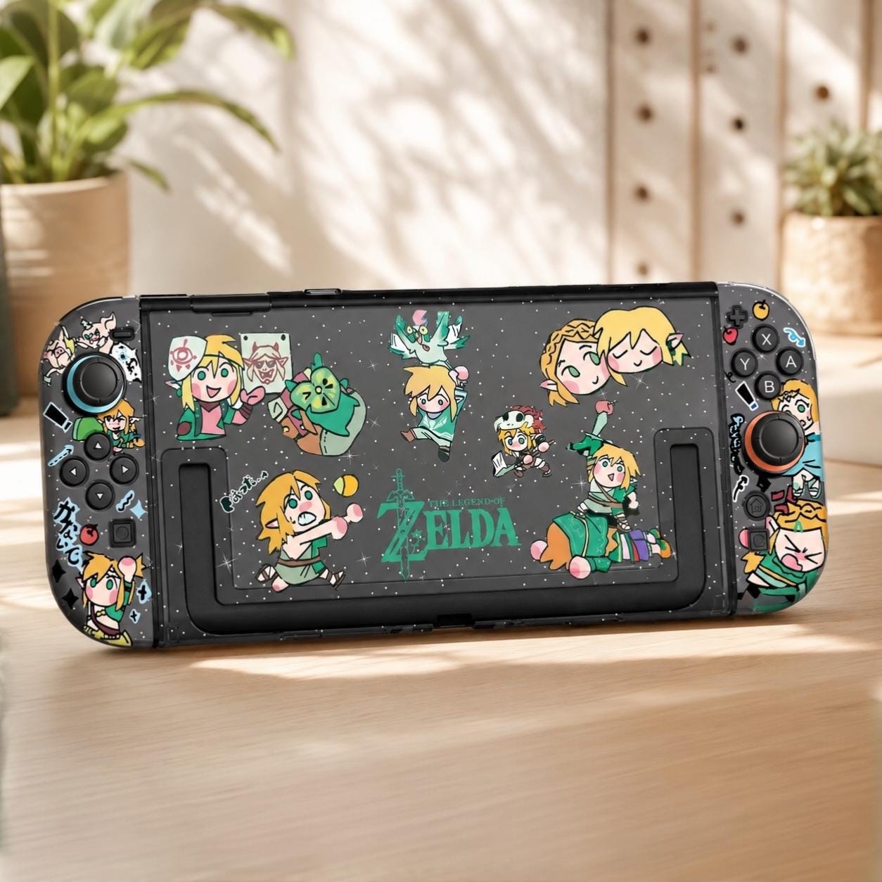 Yoshi iPad Cases - Etsy