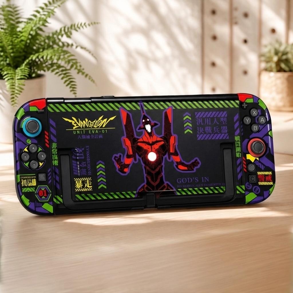 Custom joy con - Etsy 日本